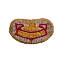 Lhm 2021.031.005 (2) Edited